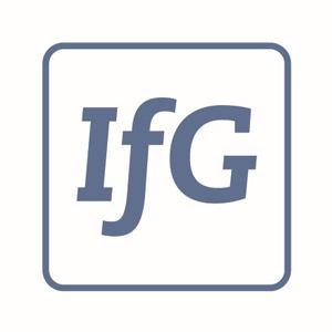 IfG Institut für Gebirgsmechanik GmbH
