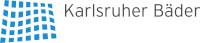 Karlsruher Bädergesellschaft mbH