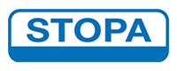 STOPA Anlagenbau GmbH