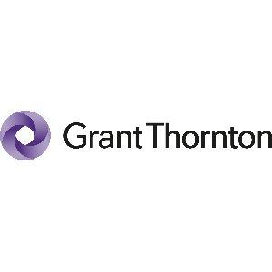 Grant Thornton Rechtsanwaltsgesellschaft mbH