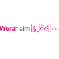 Weraheim