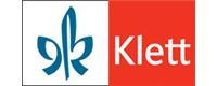Ernst Klett Verlag GmbH