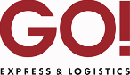 GO Express Logistics Südwest GmbH Co. KG