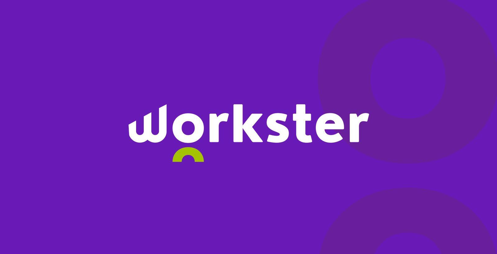 Workster