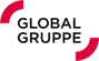 DECON Marketing Vertriebs GmbH