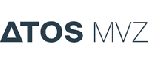 MVZ ATOS Rheinland GmbH