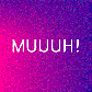 MUUUH Dialogue GmbH