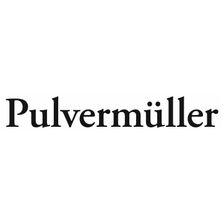 Pulvermüller Bad Heizung