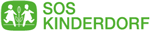 SOS-Kinderdorf Göppingen