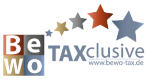 Bewo TAXclusive GmbH