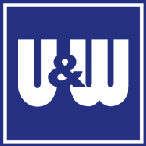 Umwelttechnik Wasserbau GmbH