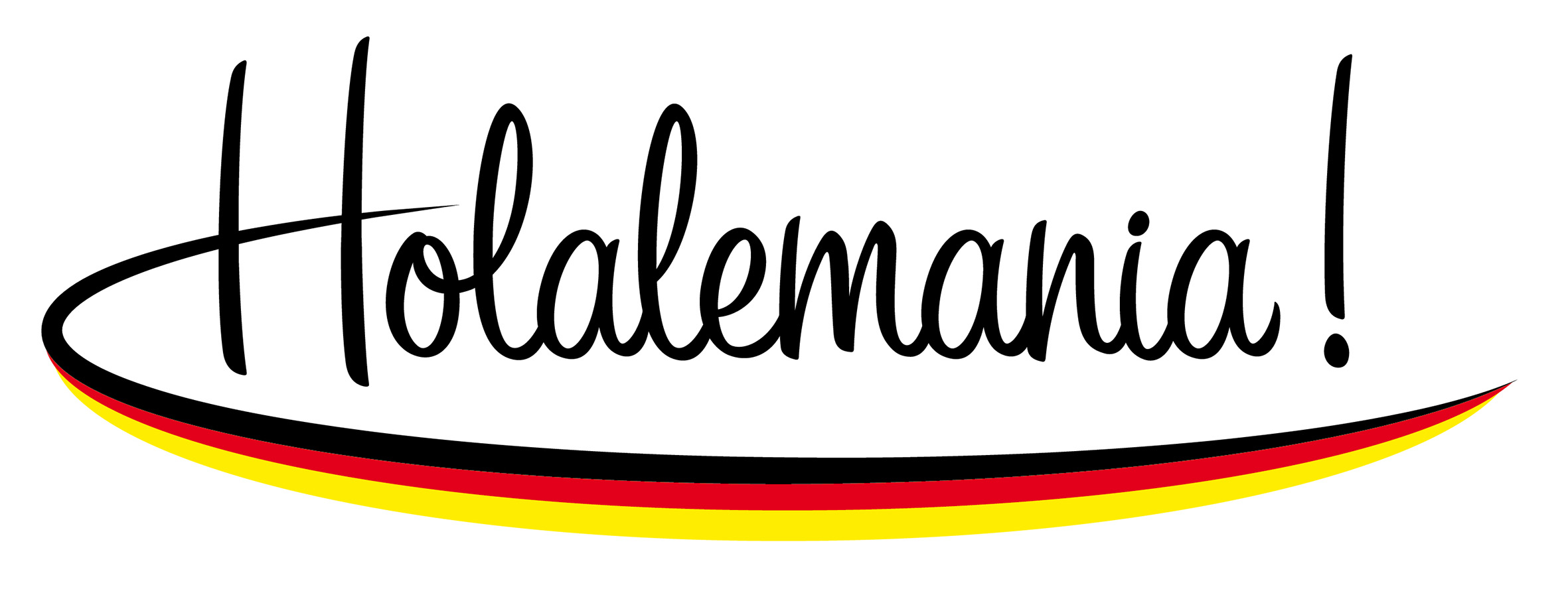 Holalemania GmbH