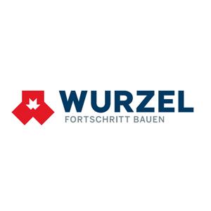 Martin Wurzel Baugesellschaft mbH