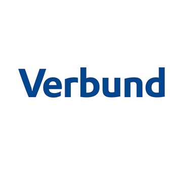 VERBUND AG