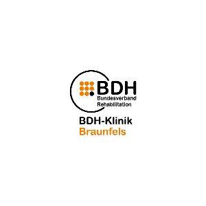 BDH-Klinik Braunfels