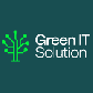 Green IT Solution GmbH