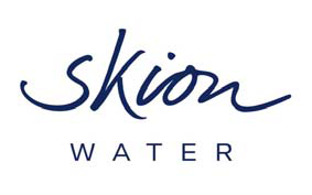 SKion Water GmbH