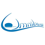 Stiftung Projekt Omnibus