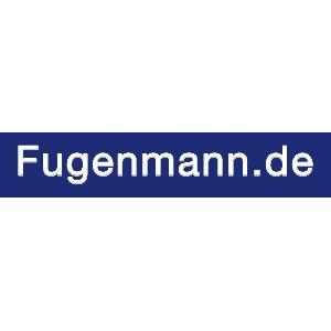 Fugenmann GmbH