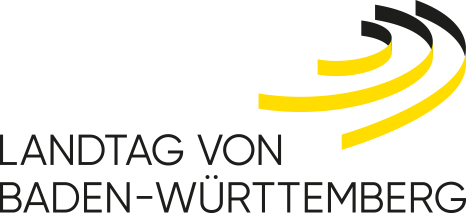Landtag von Baden-Württemberg