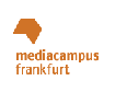 mediacampus frankfurt GmbH