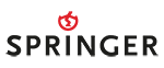 SPRINGER AKTIV AG
