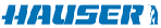 Hauser GmbH