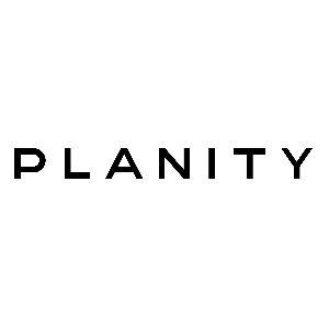 Planity GmbH