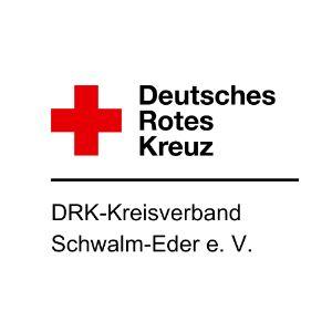 DRK Senioreneinrichtungen Schwalm-Eder