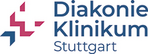 Diakonie-Klinikum Stuttgart
