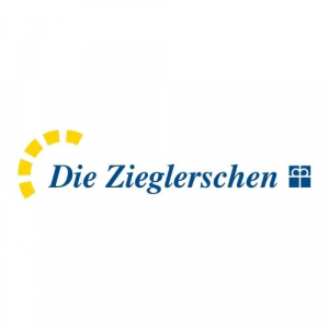 Die Zieglerschen - West - gem. GmbH