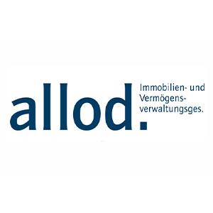allod Immobilien- und Vermögensverwaltungsges. mbH Co. KG
