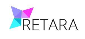 Retara GmbH