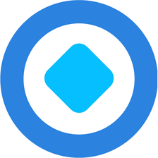 Innoteck GmbH