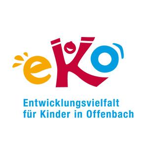 Eigenbetrieb Kindertagesstätten Offenbach (EKO)