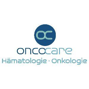 Gemeinschaftspraxis für Hämatologie und Onkologie