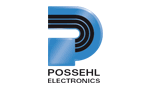 Possehl Electronics Deutschland GmbH