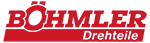 Böhmler Drehteile GmbH