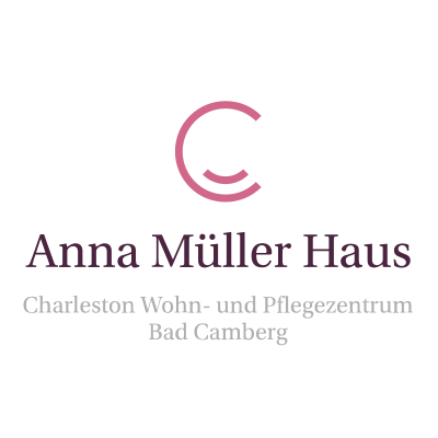 Wohn- und Pflegezentrum Anna Müller Haus