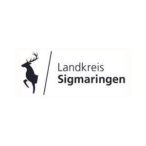 Landkreis Sigmaringen