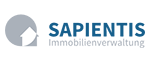 SAPIENTIS GmbH Immobilienverwaltung