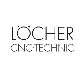Löcher GmbH