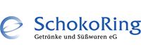 SchokoRing Getränke und Süßwaren eG
