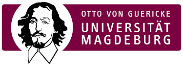 Otto-von-Guericke-Universität