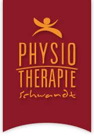 Physiotherapie Jana Schwandt