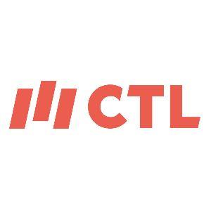 CTL Cargo Trans Logistik AG