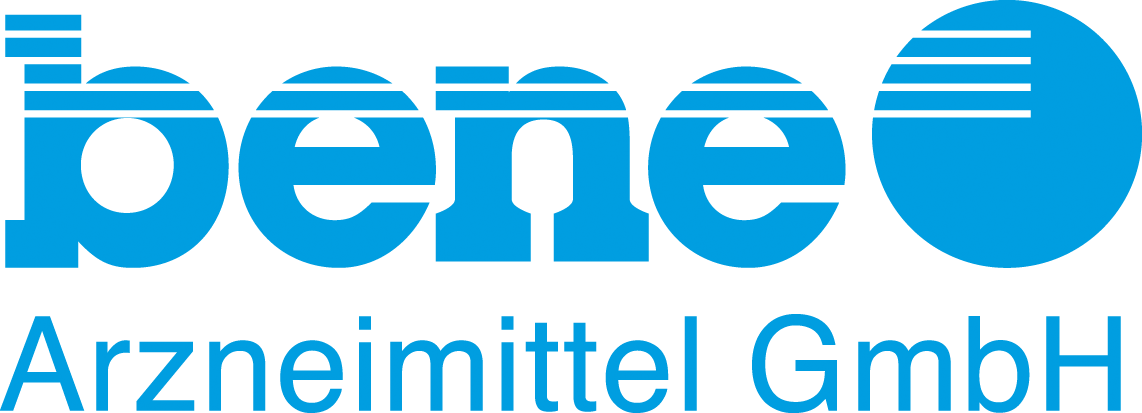 bene-Arzneimittel GmbH