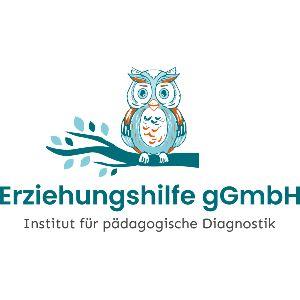 Erziehungshilfe gGmbH