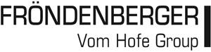 FRÖNDENBERGER Drahtwerk GmbH