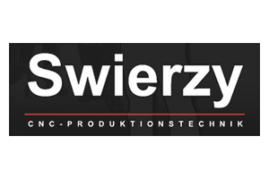 Swierzy-CNC-Produktionstechnik Inh. Benjamin Swierzy